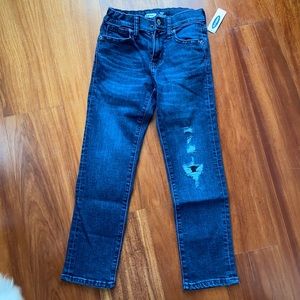 Old Navy Kids Jeans